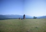 Panorama 14 (Medium).JPG