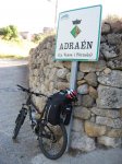 22-07-2008_20-05-35.jpg