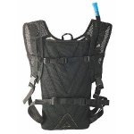 acerbis2.jpg