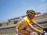 JOSANTERO ALCOBENDAS 1024x768  1.gif