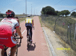 ROBERTO ALCAIDE_COMPYS 1024X768.gif