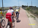 JUANITO ROBERTO ALCAIDE_COMPIS 1024X768.gif