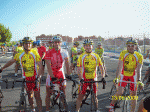 MR INNOVA_abla mario 1 1024X768.gif