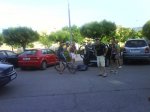 DSC07642.jpg