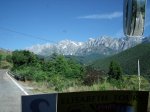 DSCF0144.jpg