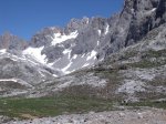 DSCF0162.jpg