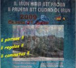 portada2.jpg