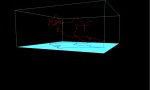 3d.jpg