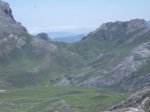 DSCF0173.jpg
