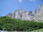 DSCF0175.jpg