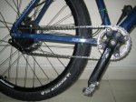 Imagen 023.jpg