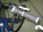 Imagen 026.jpg