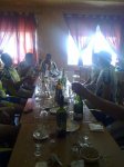 14062009004.jpg