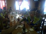14062009005.jpg