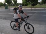 IMG_1959.jpg