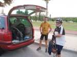 IMG_1960.jpg