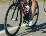 zipp303.jpg