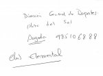 Image1.jpg