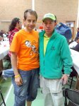 cjajomolale09.jpg