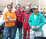 foreroslale09.jpg