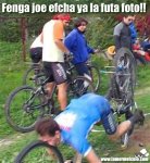 bicijeta.jpg