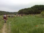 140620091809.JPG