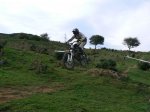 P1150649_redimensionar.JPG