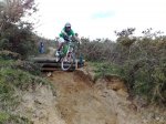 09042009347_redimensionar.jpg