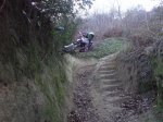 1202930556_f[1]_redimensionar.jpg