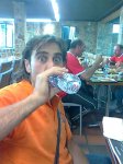 Imagen000.jpg