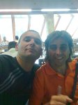 Imagen003.jpg