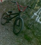 13022009.jpg