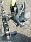 rbx07tech-campyelec.jpg