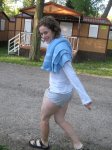 IMG_0036.JPG