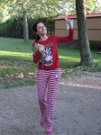 IMG_0038.JPG
