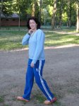 IMG_0039.JPG