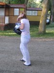 IMG_0040.JPG