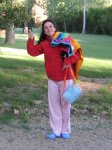 IMG_0042.JPG