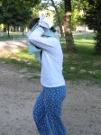 IMG_0045.JPG