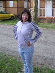 IMG_0048.JPG