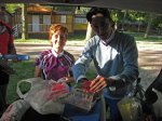 IMG_0049.JPG