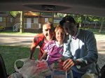IMG_0050.JPG