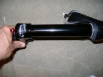 DSC04800 (Small).JPG