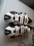 zapatillas 033.JPG