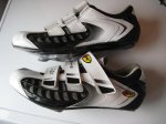 zapatillas 034.JPG