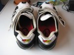 zapatillas 035.JPG