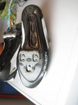 zapatillas 037.JPG