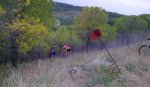 Imagen010.jpg