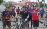 Imagen011.jpg