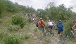 Imagen013.jpg